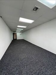 Golden Mile Tower (D7), Office #584282131